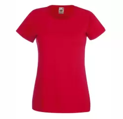 Lady-Fit Value T